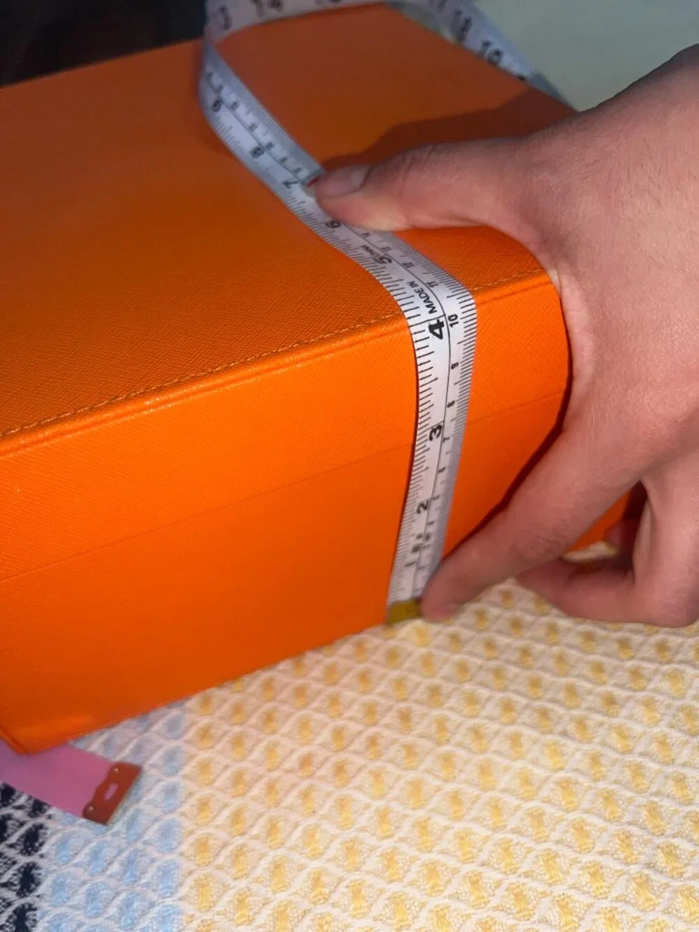 Tory Burch tory burch